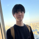明時 栄稀