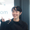 Misaki Tominaga