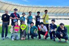 感性×AIでマーケティングをDX！アジャイルリサーチツールを開発しよう！