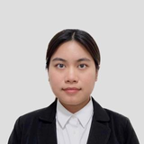 KEMMIKA INTATO