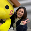 moriyama kanako