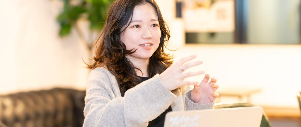 Xmakerで動画編集者を初募集！縦型動画で多くの人の心を掴んでください！