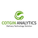 Cotgin Analytics
