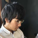 Hiroki Otani