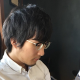 Hiroki Otani