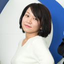 小澤 智恵