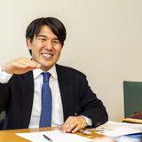 柿本 遼平