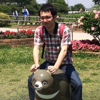 takayoshi matsumoto