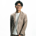 Hiroki Munesada