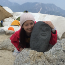 荻原枝里子