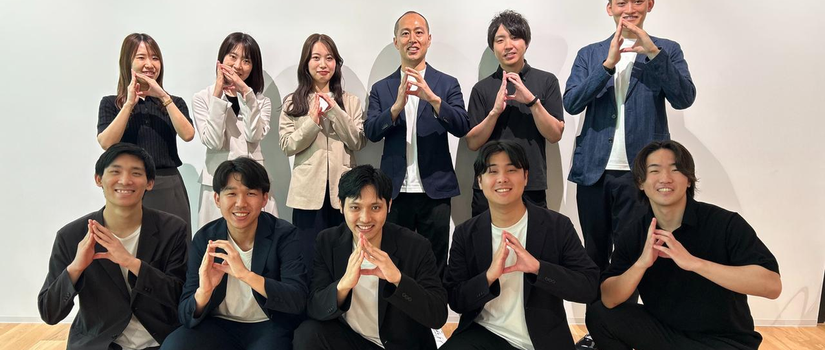 新卒から複数の地域活性化案件を担当できる、街にドラマを起こす会社Dooox