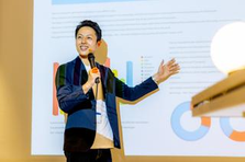  勉強経験のみでOK！プログラマー募集！