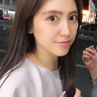 小瀧巴瑠香