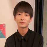 田中 樹