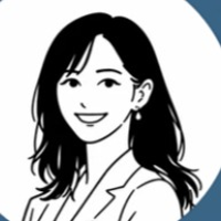 七瀬 遥香 (人事）さんのプロフィール