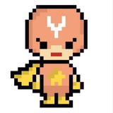 園田 優子
