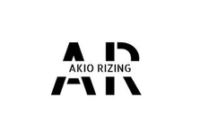 AI技術で新たな価値を創造するスタートアップ！創業メンバー募集！