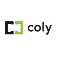 株式会社colyの会社情報