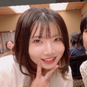 kato miwa