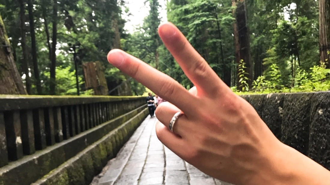 【20年度卒 内定者File.エンジニア職採用】私がインタースペースに入社を決めた理由