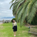 高山 春菜