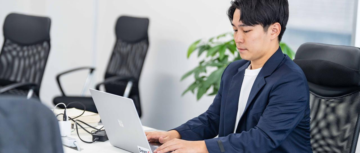 経営者の次なる挑戦を支援するM&Aアドバイザリー