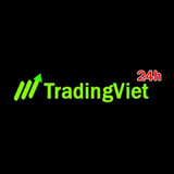 24h Trading Việt