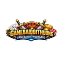 Gamebaidoithuongpro net