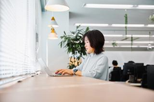 仕組みをつくり、専門性を深める。組織を支える労務メンバー募集！