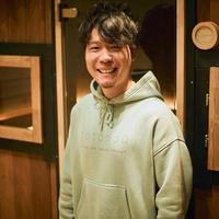 木村新さんのプロフィール