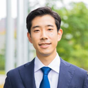 金丸 健二郎