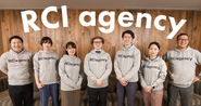 経験豊富な社員がサポートします！