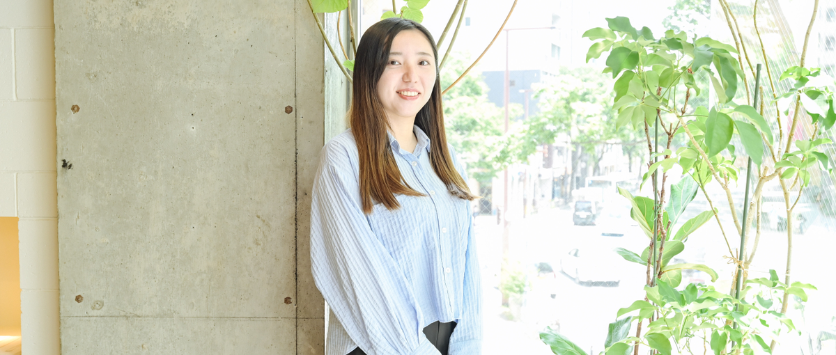 1人あたりの担当数は10店舗以内！深く入り込みたいECコンサルタント募集！