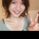 真奈美 西沢