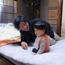 Shinya Ohtsuka