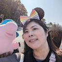 藤原 裕子
