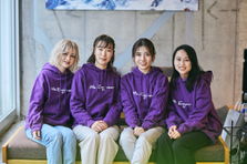 CEO直下｜上場企業を創り上げる1人目人事を募集！｜CHROを目指す方必見