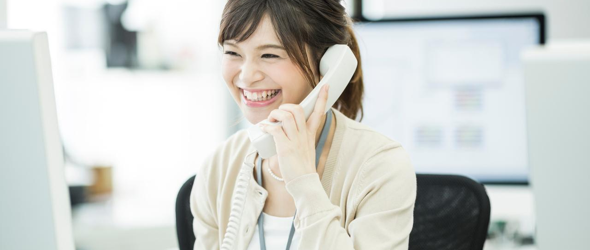 エンタメ業界のDX推進！急成長企業のカスタマーサポート募集！