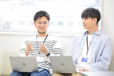 新規事業推進をガンガン進めるPdMを募集！！