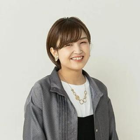 永井 絢さんのプロフィール