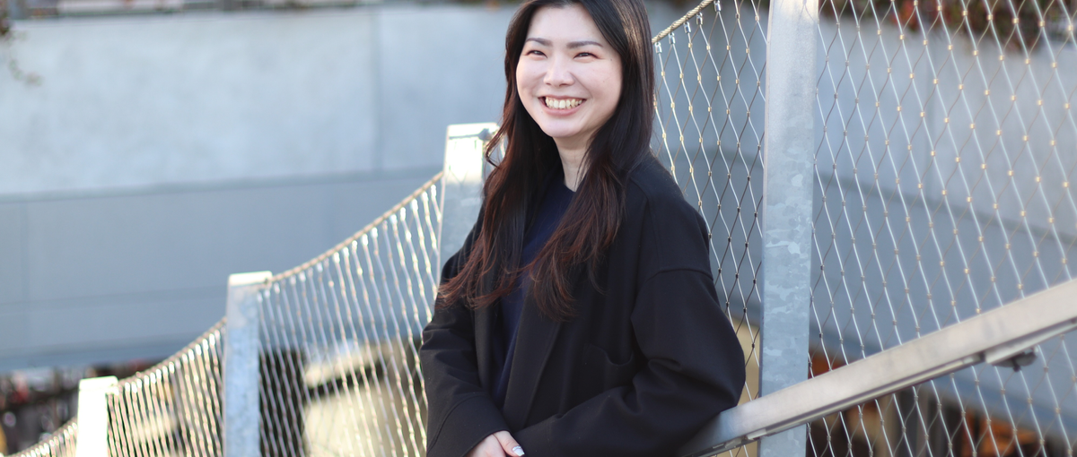 エンジニアデビューをサポートします！充実した研修で基礎から学ぼう！