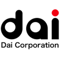株式会社Daiの会社情報