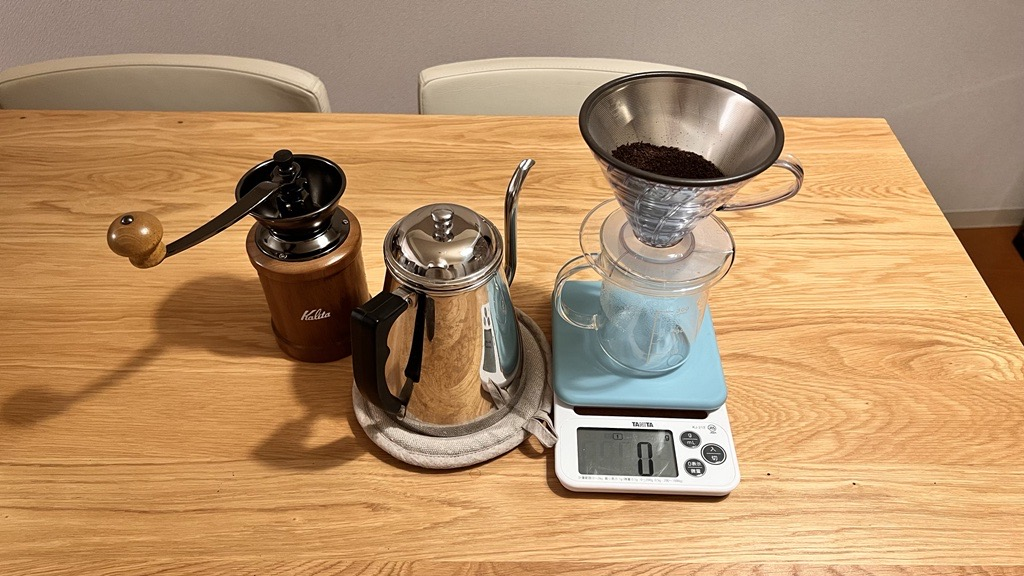 API連携でsonar ATS×HRサービス＝新たな価値の創造を。掛け算の‟仕組み”を作るエンジニア