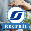 イーサポートリンク 採用担当