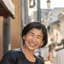 山田 美穂