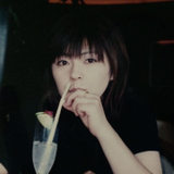 太田 カレン小由美