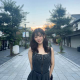 Emma Chikamatsu