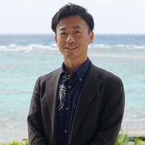 今村 亮介