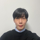 申 熙東
