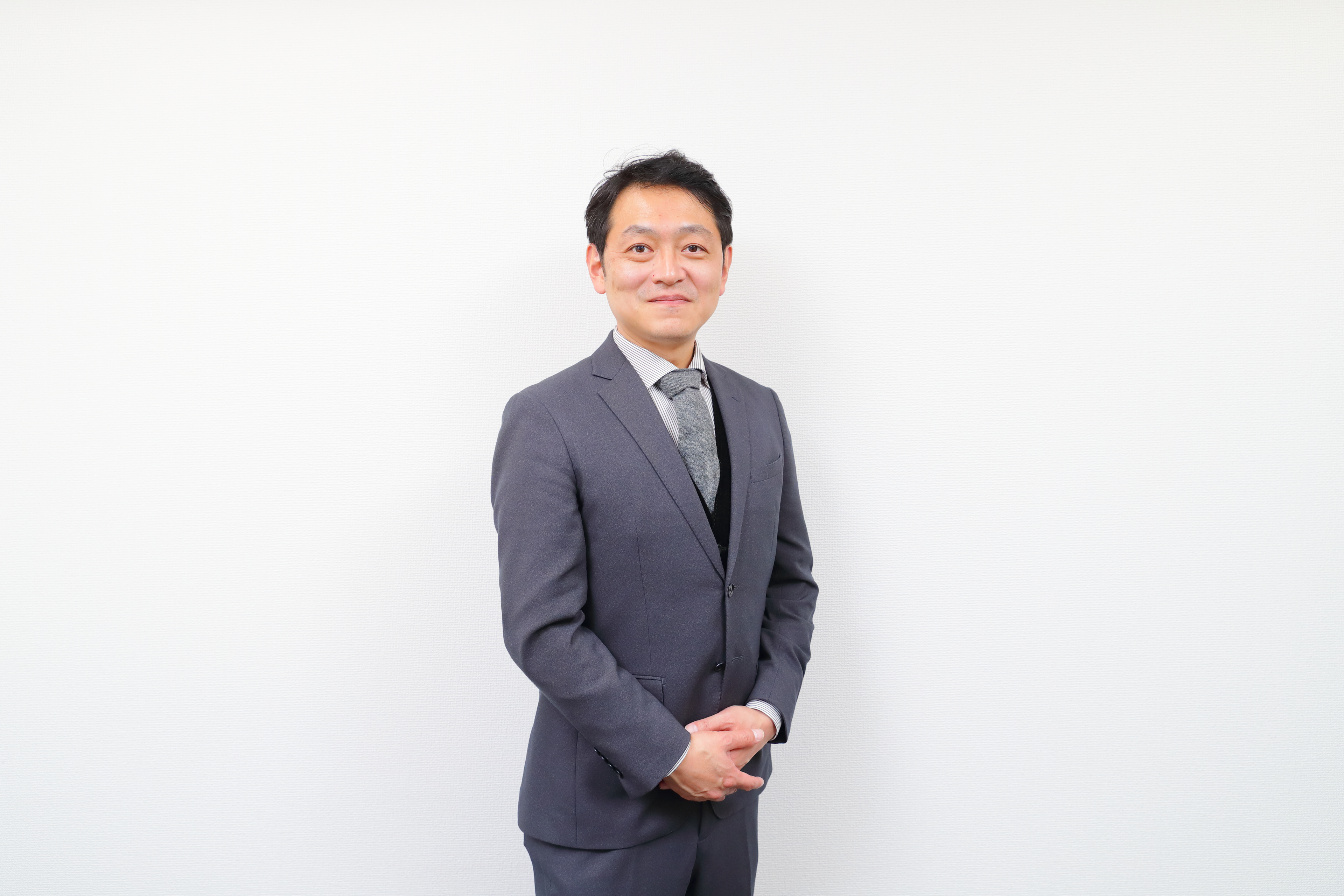 事業の原点と想い「中小企業に機能するWEBマーケティングを提供する」について